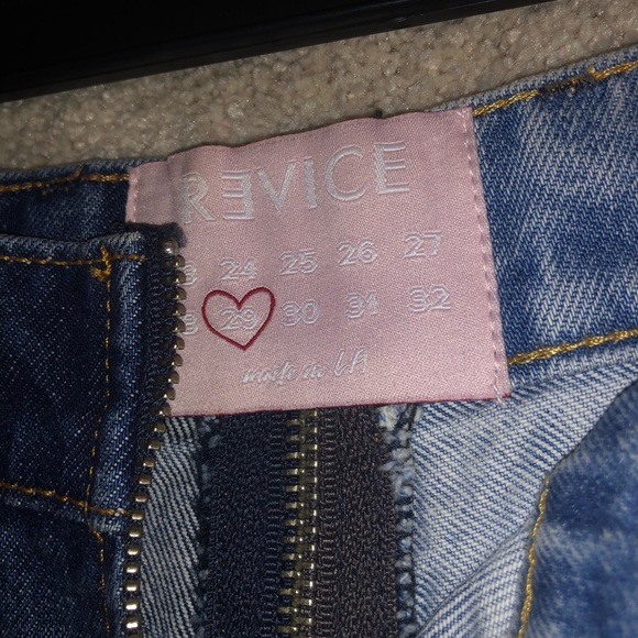 SOLD - Picture 3 of 4